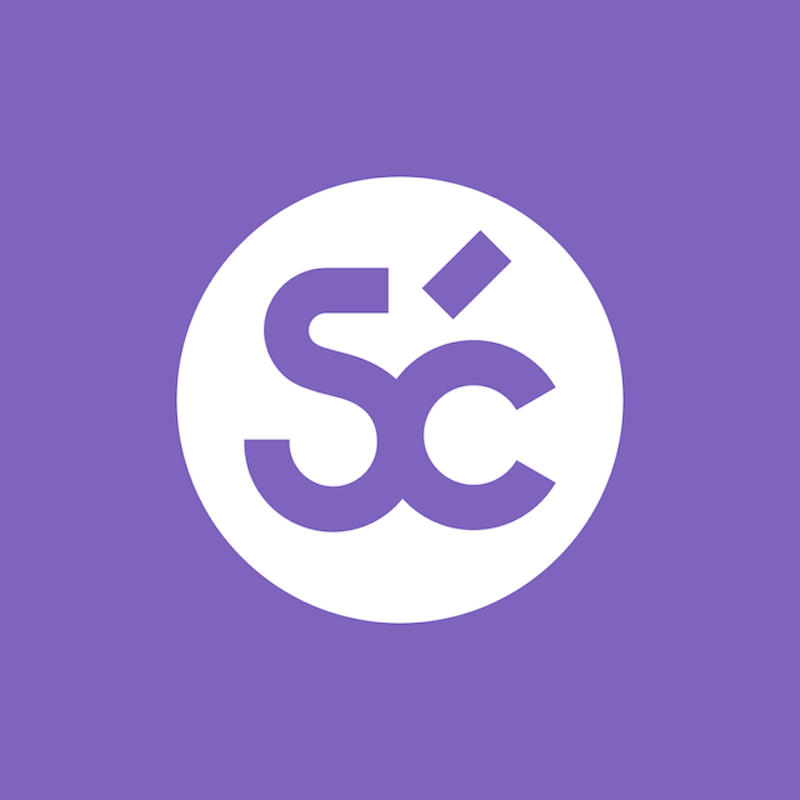 Smartcat 1