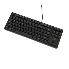 Bàn Phím Cơ DAREU EK880
