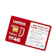 Viettel SIM 4G Viettel V120N 1