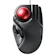 Elecom Chuột Bi Lăn Trackball Elecom 1