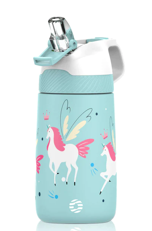 Bình Nước Cho Bé FJbottle 3