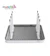 Munchkin Khay Úp Bình Sữa Inox Gấp Gọn 1