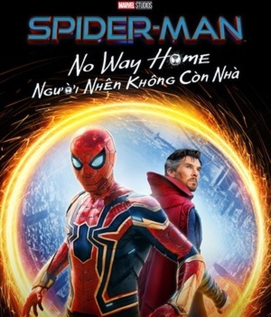 [2024] Top 10 Phim Khoa Học Viễn Tưởng hay nhất hiện nay (Phim Bộ, Phim Lẻ) 3