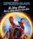 Jon Watts Người Nhện: Không Còn Nhà - Spiderman: No Way Home 1