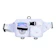 Birdybag Túi Bao Tử Nữ Birdybag Chickabom 1