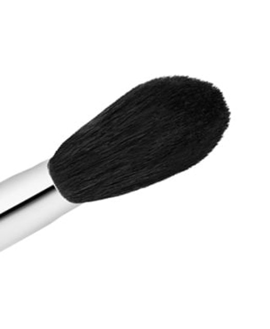 Cọ Má Hồng Phấn Bột M.A.C 2
