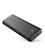 Anker PowerCore II 20000 1