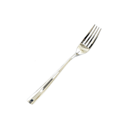Nĩa Inox 304