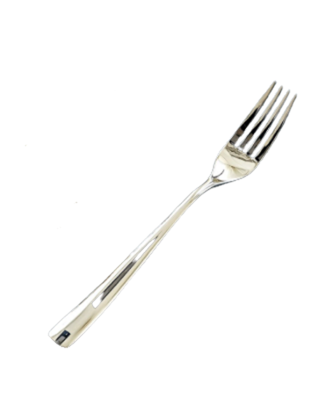 Nĩa Inox 304 1