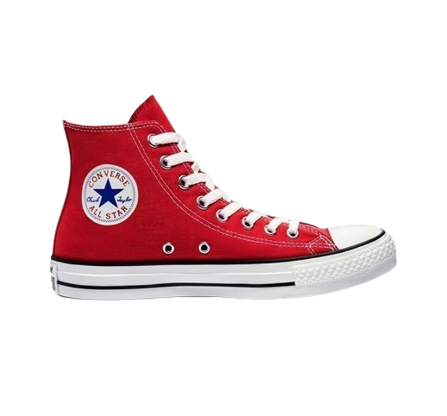 Giày Converse Chuck Taylor All Star 1