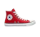 Converse Giày Converse Chuck Taylor All Star 1
