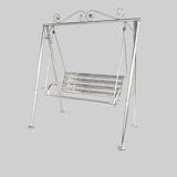 Top 10 Xích Đu Sân Vườn tốt nhất hiện nay (Tư vấn mua 2024) 2