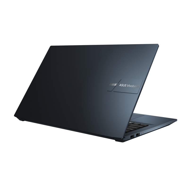 Laptop Asus Vivobook Pro15 3