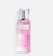 LVMH Nước Hoa Miss Dior Blooming Bouquet Roller Pearl 1
