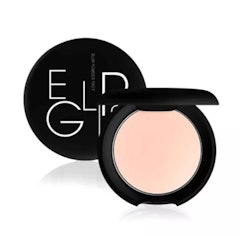 Phấn Phủ Eglips Blur Powder Pact