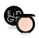Eglips Phấn Phủ Eglips Blur Powder Pact 1
