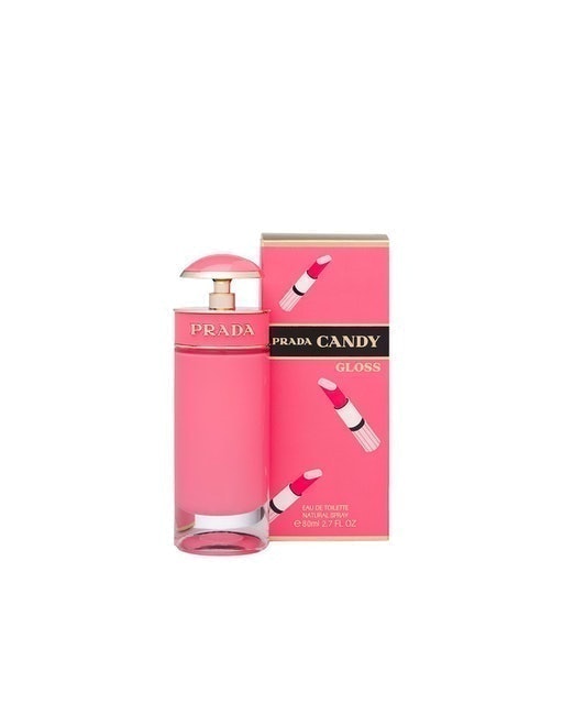 Top 8 Loại Nước Hoa Prada thơm nhất hiện nay [Tư Vấn Từ Chuyên Gia] 5