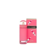 Prada Candy Gloss Eau de Toilette