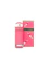 PRADA Prada Candy Gloss Eau de Toilette 1