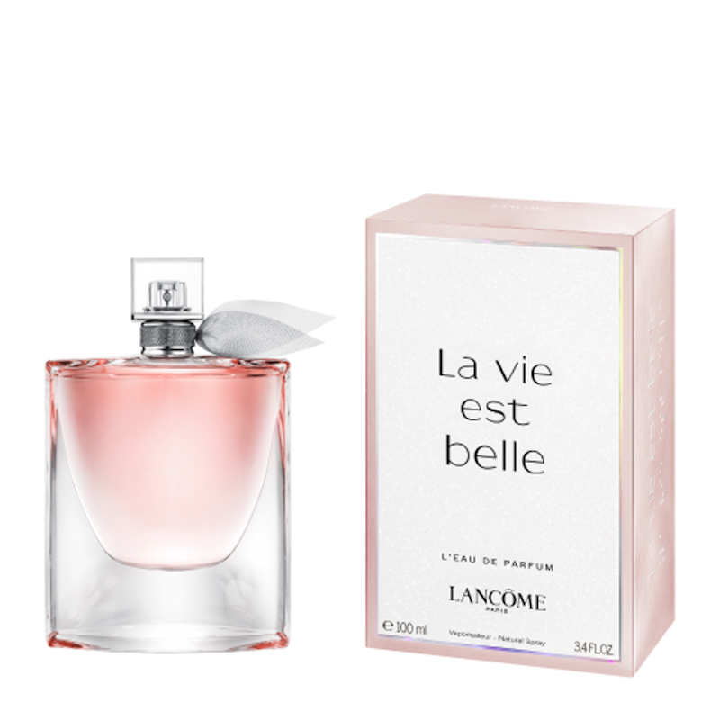 Nước Hoa La Vie Est Belle 2