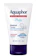 BEIERSDORF Kem Dưỡng Ẩm Cho Bé Aquaphor Baby Healing Ointment 1