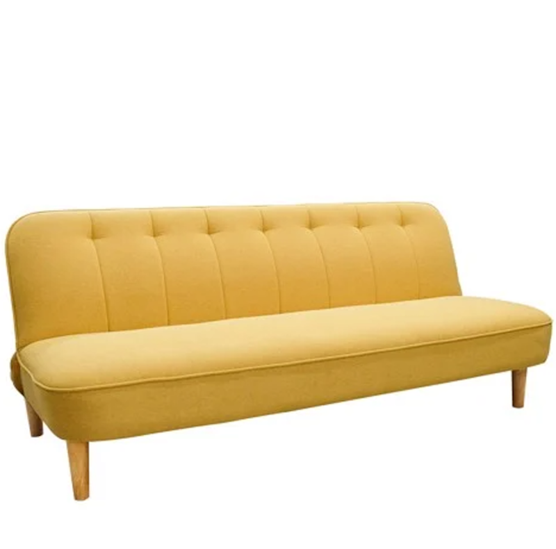 Sofa Văng Bumbee 1
