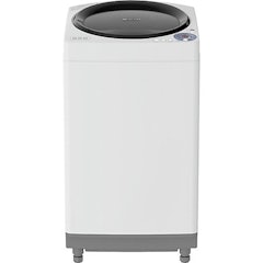 Máy Giặt Cửa Trên Lồng PUMP-UP