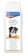 QingDao Magic Pet Products Sữa Tắm Chó Trixie Honig Shampoo 1