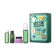 innisfree Set Mỹ Phẩm My Travel Essentials Set 1