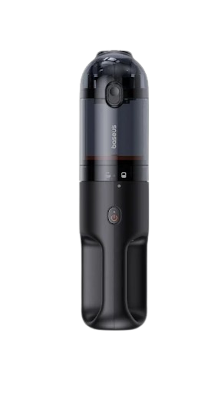 Máy Hút Bụi Cầm Tay Baseus AP01 1