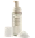 AROMATICA Dung Dịch Vệ Sinh Phụ Nữ AROMATICA Pure & Soft 1