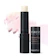 Innisfree Grooming Colored Lip Balm 1
