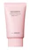 The Saem Eco Earth Power Pink Sun Cream EX 1
