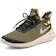 Nike Giày Nike Nam Renew Rival Camo 1