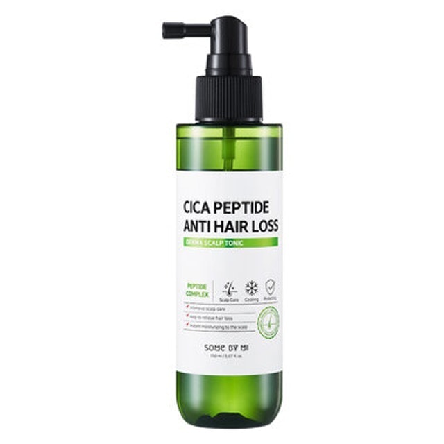 Top 11 Xịt Dưỡng Tóc tốt nhất hiện nay (Innisfree, Schwarzkopf, SHISEIDO, Cocoon) 4
