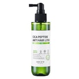 Top 11 Xịt Dưỡng Tóc tốt nhất hiện nay (Innisfree, Schwarzkopf, SHISEIDO, Cocoon) 4