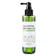 Some By Mi Xịt Dưỡng Tóc Cica Peptide Anti Hair Loss 1