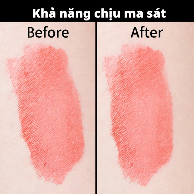 Xịt Chống Nắng Lishan UV Protection Spray 5
