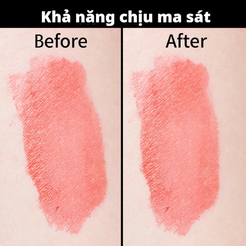 Xịt Chống Nắng Lishan UV Protection Spray 5