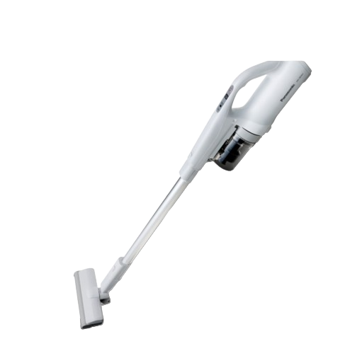 Top 9 Máy Hút Bụi Cầm Tay tốt nhất hiện nay (Dyson, Xiaomi, Panasonic) 4