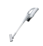 Top 9 Máy Hút Bụi Cầm Tay tốt nhất hiện nay (Dyson, Xiaomi, Panasonic) 4