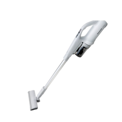 Máy Hút Bụi Cầm Tay Panasonic