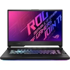 Laptop Gaming Asus ROG Strix