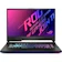Asus Laptop Gaming Asus ROG Strix 1