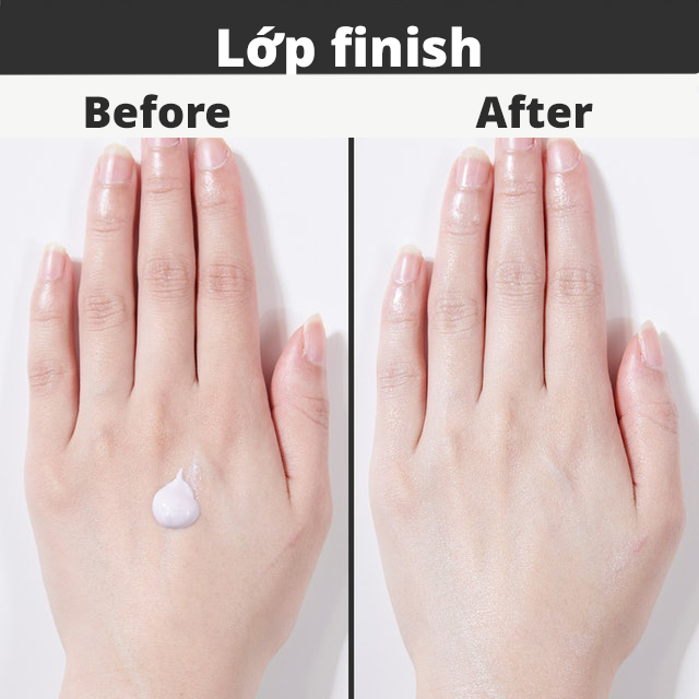 Skin Aqua Tone Up UV Essence 7