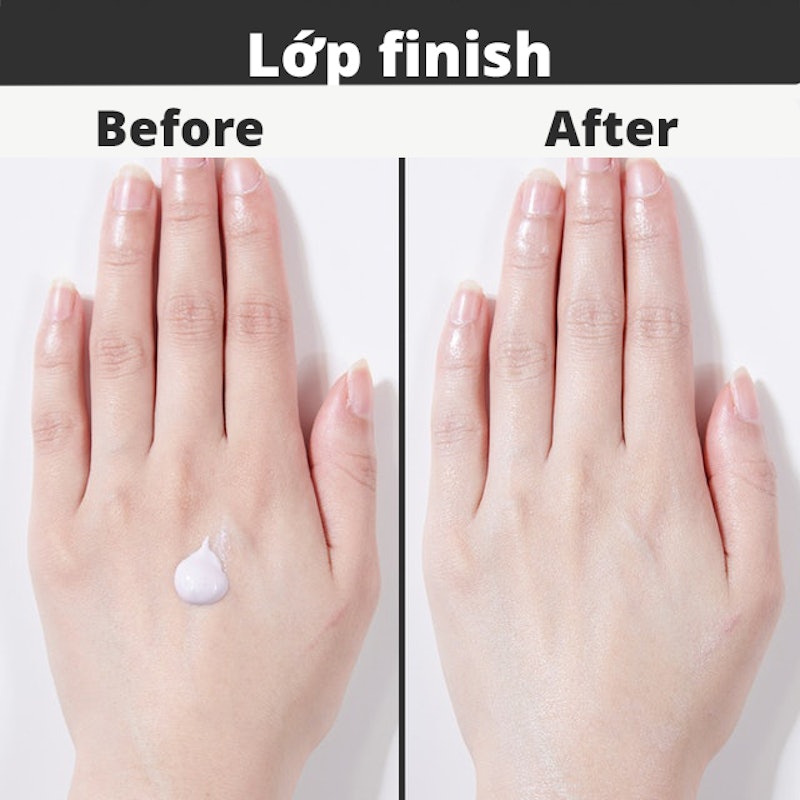Skin Aqua Tone Up UV Essence 7