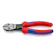 TwinForce Kìm Cắt Dây Điện TwinForce 1