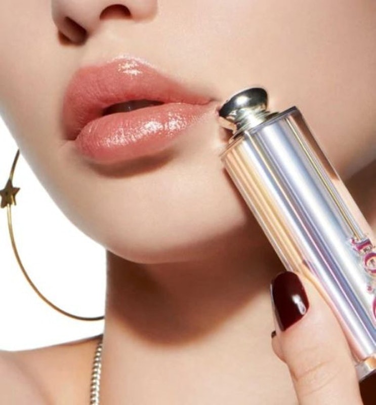 Dior Addict Stellar Shine 2