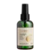 Cocoon Nước Dưỡng Tóc Tinh Dầu Bưởi 1