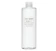 MUJI Light Toning Water High Moisture 1